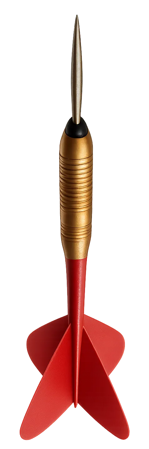 Dart